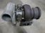 Picture of TURBO CHG-GP