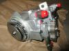 Picture of GOVERNOR GP-UNIT INJECTOR