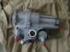 Picture of GOVERNOR GP-UNIT INJECTOR