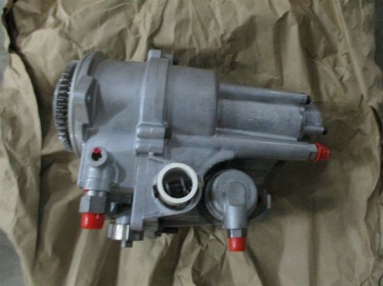 Picture of GOVERNOR GP-UNIT INJECTOR