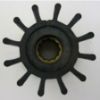 Picture of Impeller-Water Pump