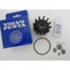 Picture of Impeller-Water Pump