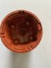 Picture of Distributor Cap