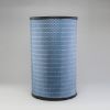 Picture of Air Filter