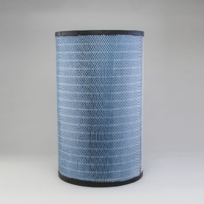 Picture of Air Filter