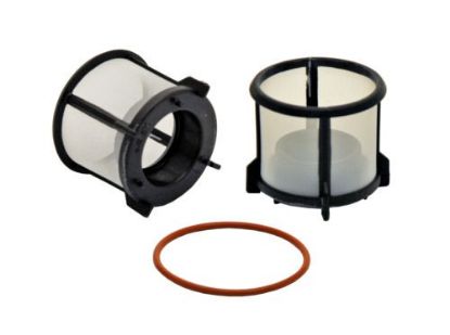 Picture of Fuel  Filter