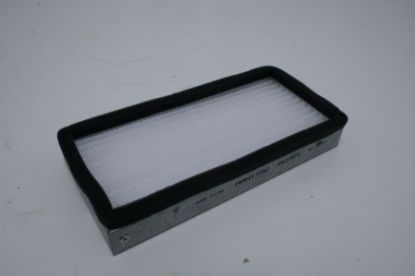 Picture of CAB AIR FILTER