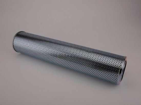 Picture of Hydraulic Filter