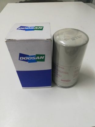 Picture of OIL FILTER