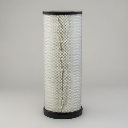 Picture of AIR FILTER