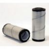 Picture of Radial Seal Outer Air Filter