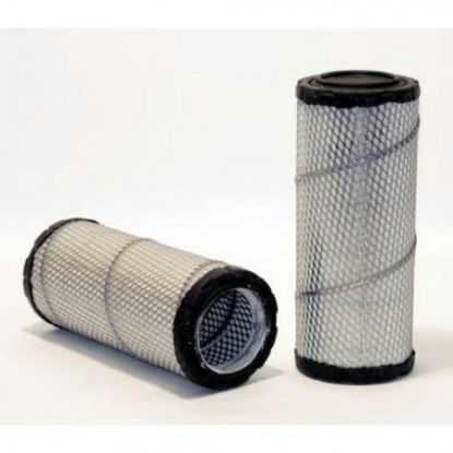 Picture of Radial Seal Outer Air Filter