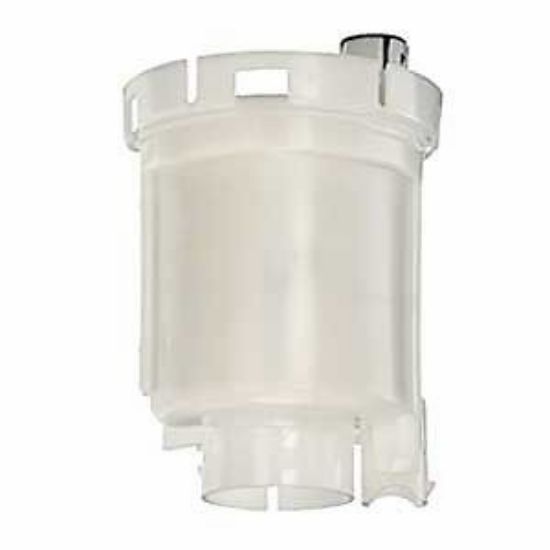 Picture of FUEL FILTER