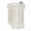 Picture of FUEL FILTER
