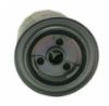 Picture of FUEL FILTER