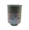 Picture of FUEL FILTER