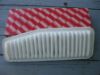 Picture of Air Filter