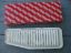 Picture of Air Filter