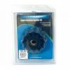 Picture of IMPELLER KIT