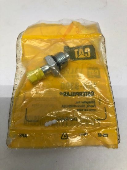 Picture of VALVE AS