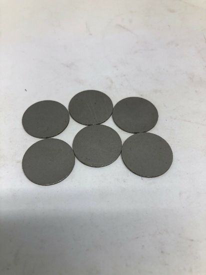 Picture of SPACER