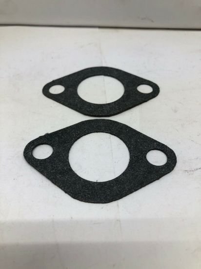 Picture of GASKET