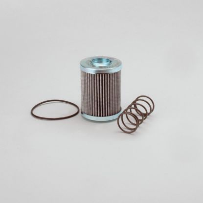 Picture of HYDRAULIC FILTER, CARTRIDGE