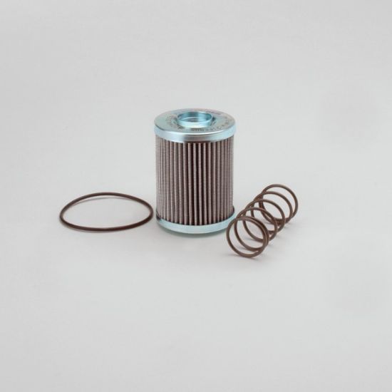 Picture of HYDRAULIC FILTER, CARTRIDGE