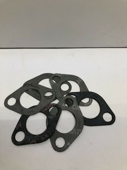Picture of GASKET