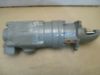 Picture of AIR STARTER MOTOR