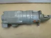 Picture of AIR STARTER MOTOR