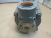 Picture of AIR STARTER MOTOR