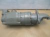 Picture of AIR STARTER MOTOR