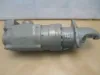 Picture of AIR STARTER MOTOR