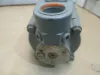 Picture of AIR STARTER MOTOR