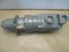Picture of AIR STARTER MOTOR