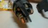 Picture of VALVE GP-SOLENOID