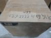 Picture of LAMP GP