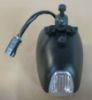 Picture of LAMP GP