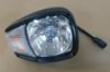 Picture of LAMP GP