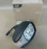 Picture of LAMP GP