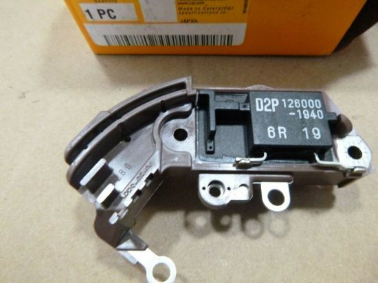 Picture of REGULATOR