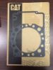 Picture of Gasket, Cylinder Head