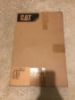Picture of KIT GASKET-CYLINDER HEAD
