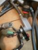 Picture of HARNESS AS BOX