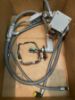 Picture of HARNESS AS BOX
