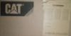 Picture of KIT-GASKET