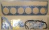 Picture of KIT-GASKET