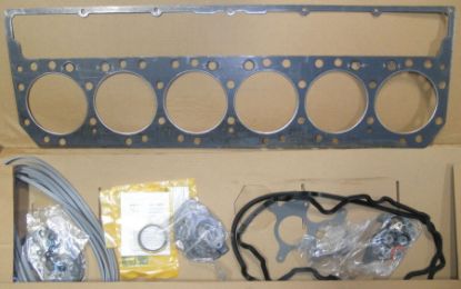 Picture of KIT-GASKET
