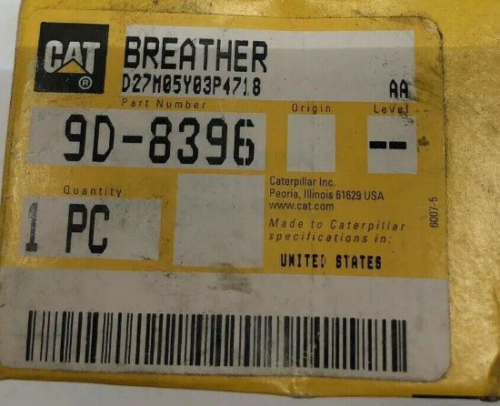 Picture of BREATHER